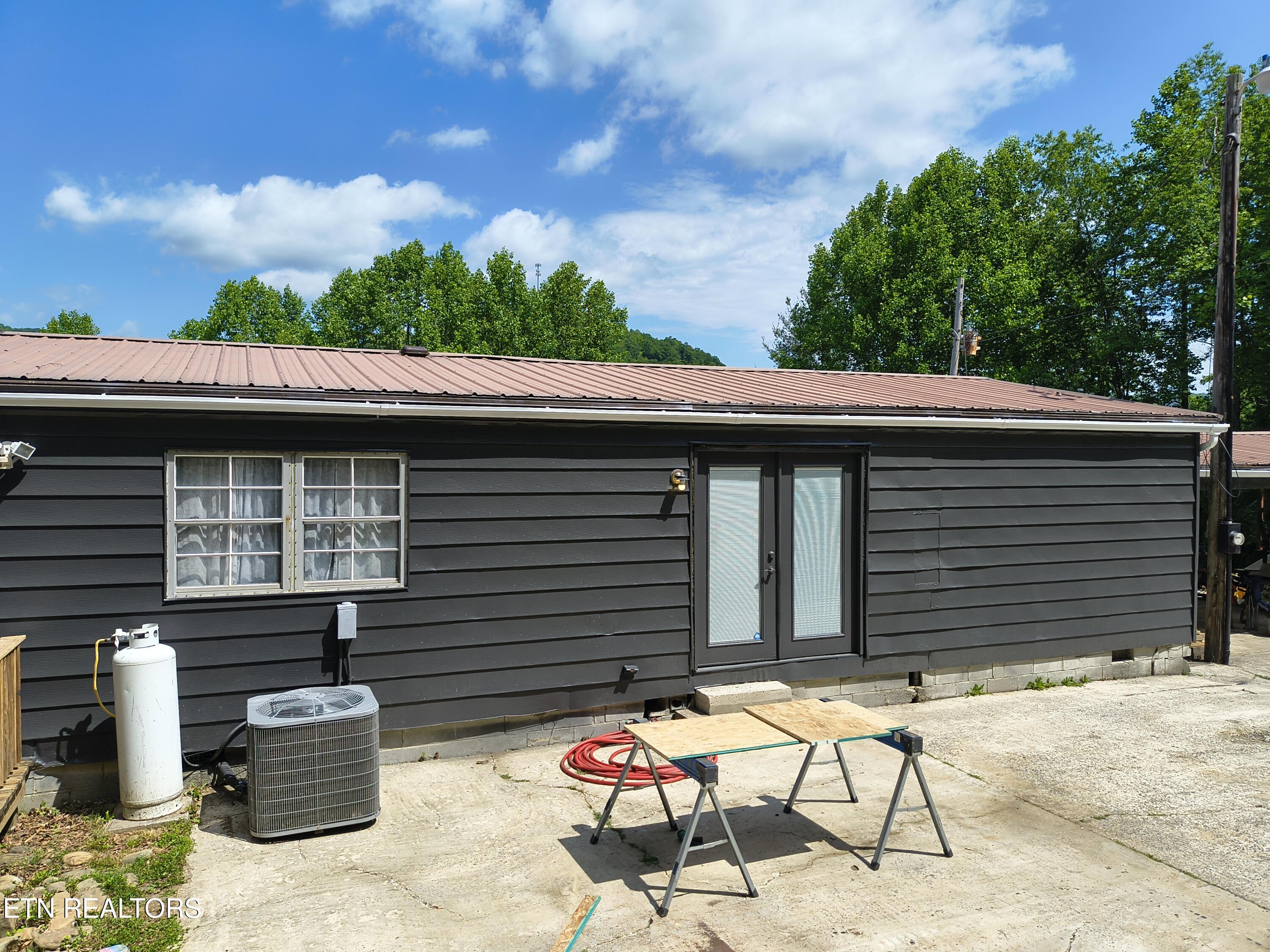 3552 Straight Fork Road Huntsville, TN 37756 - Photo 6 of 44 1000002817