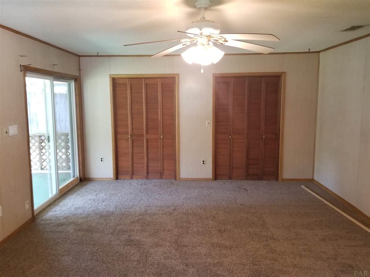 7313 Sachem Road Pensacola, FL 32506 - Photo 8 of 19 Gallery Image 8