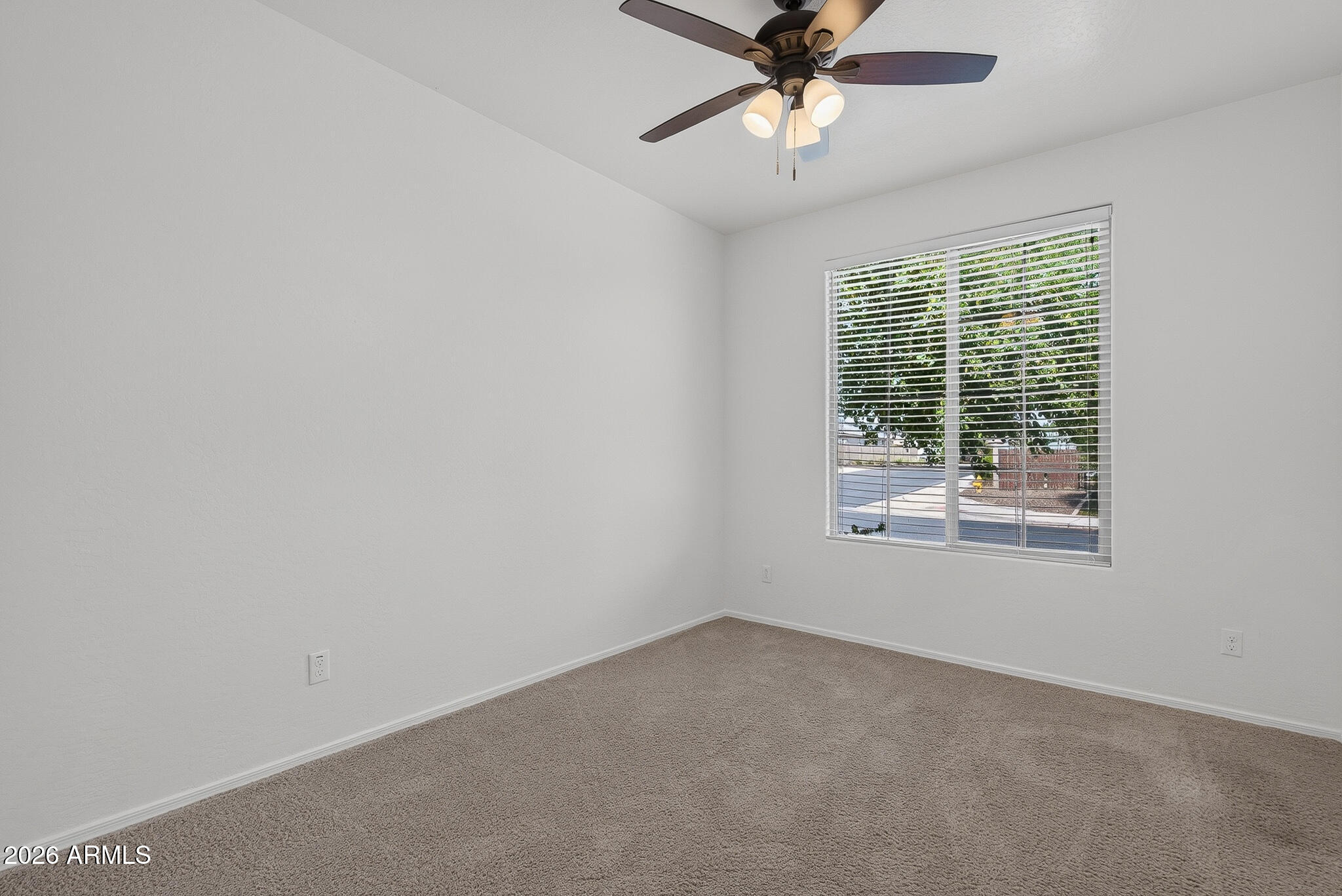 21257 West Berkeley Road Buckeye, AZ 85396 - Photo 17 of 37 17) BED 2