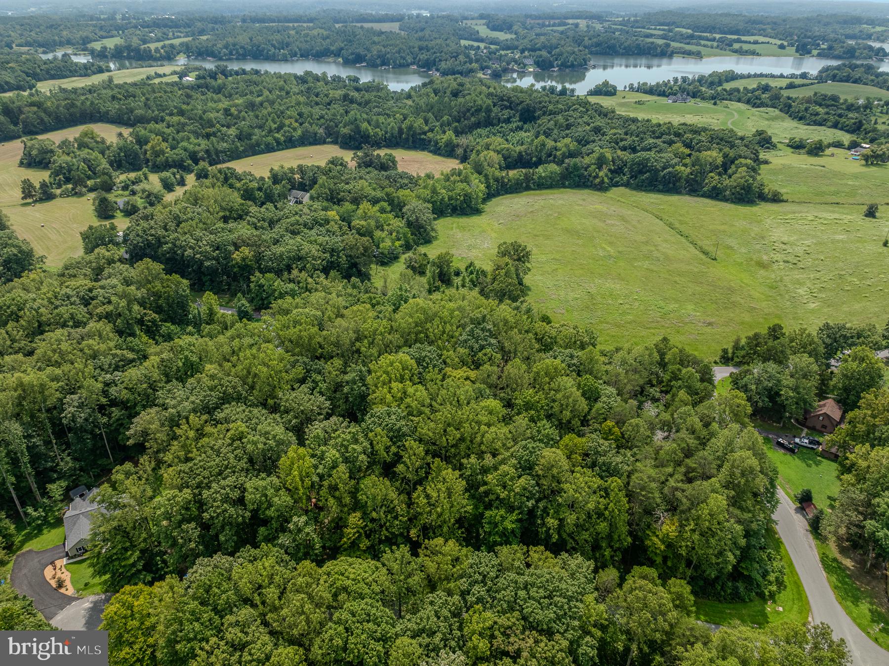 16533 Days Bridge Road Orange, VA 22960 - Photo 11 of 12 Gallery Image 11