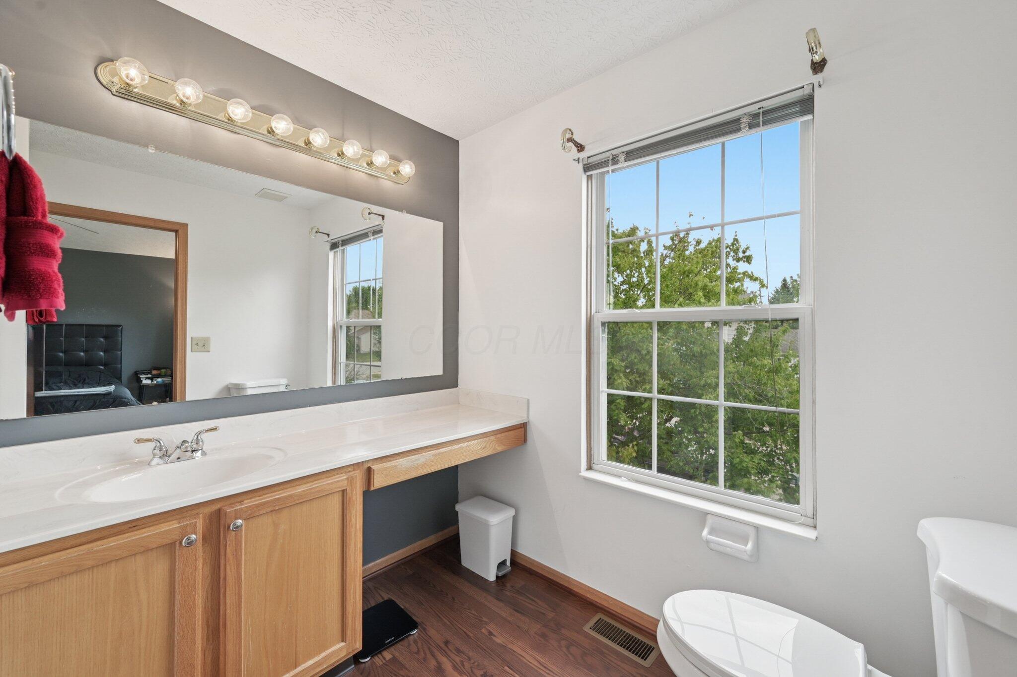1459 Tera Alta Road Columbus, OH 43207 - Photo 24 of 34 40-web-or-mls-Tera Alta Rd-S2208-040