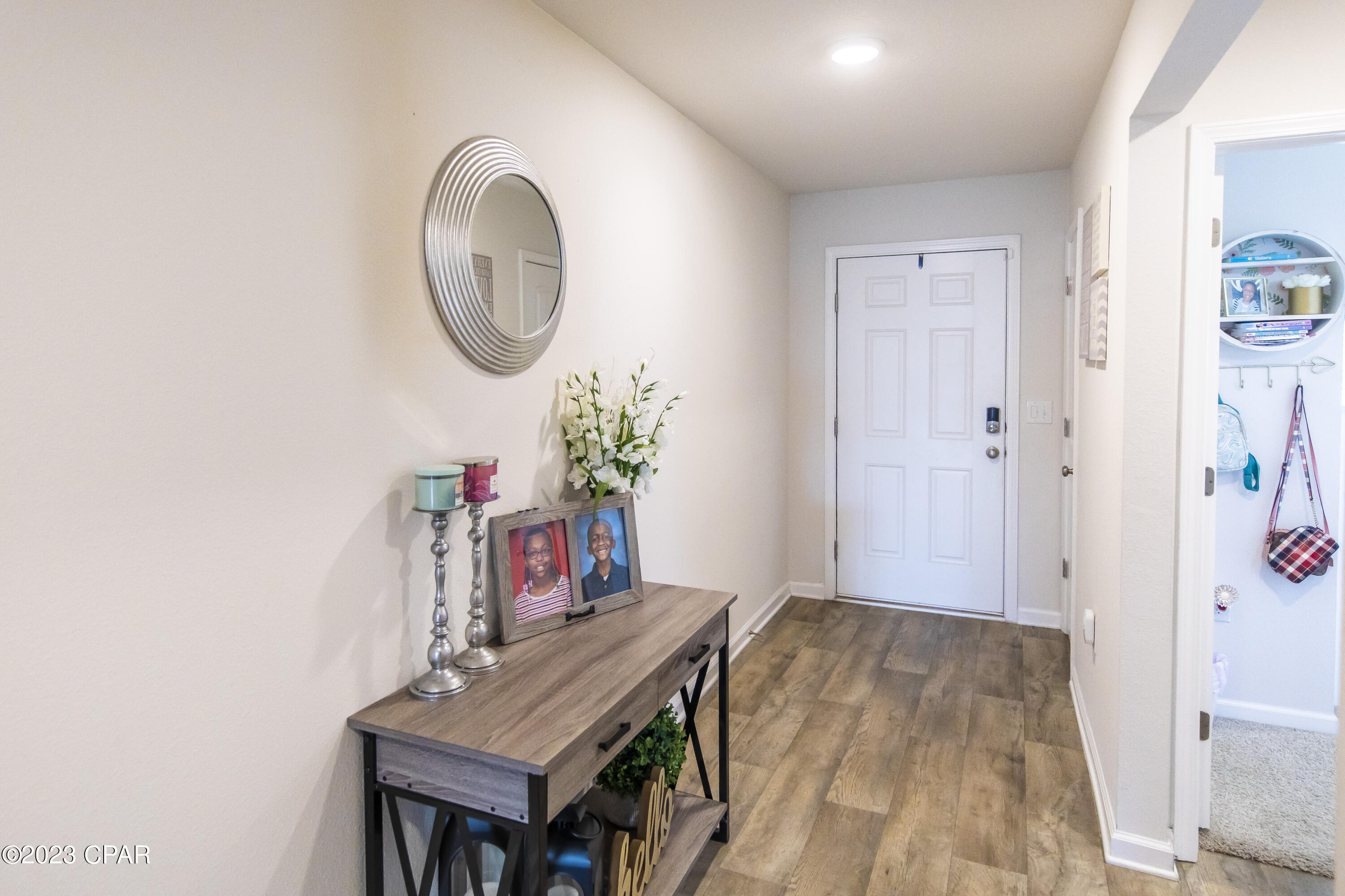 201 Red Bay Road Panama City, FL 32404 - Photo 25 of 31