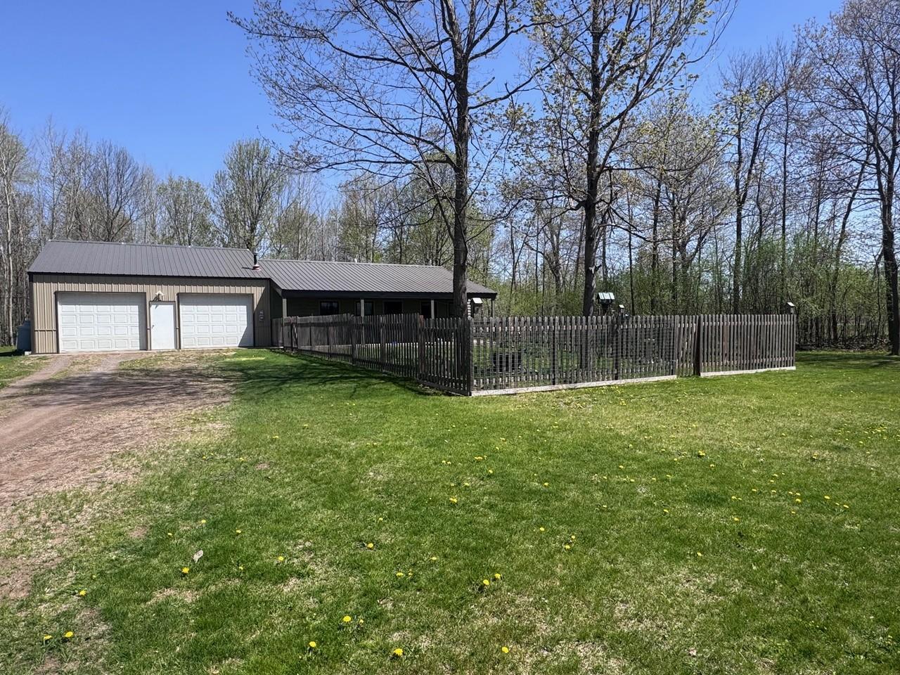 40255 10th Avenue Isle, MN 56342 - Photo 1 of 27