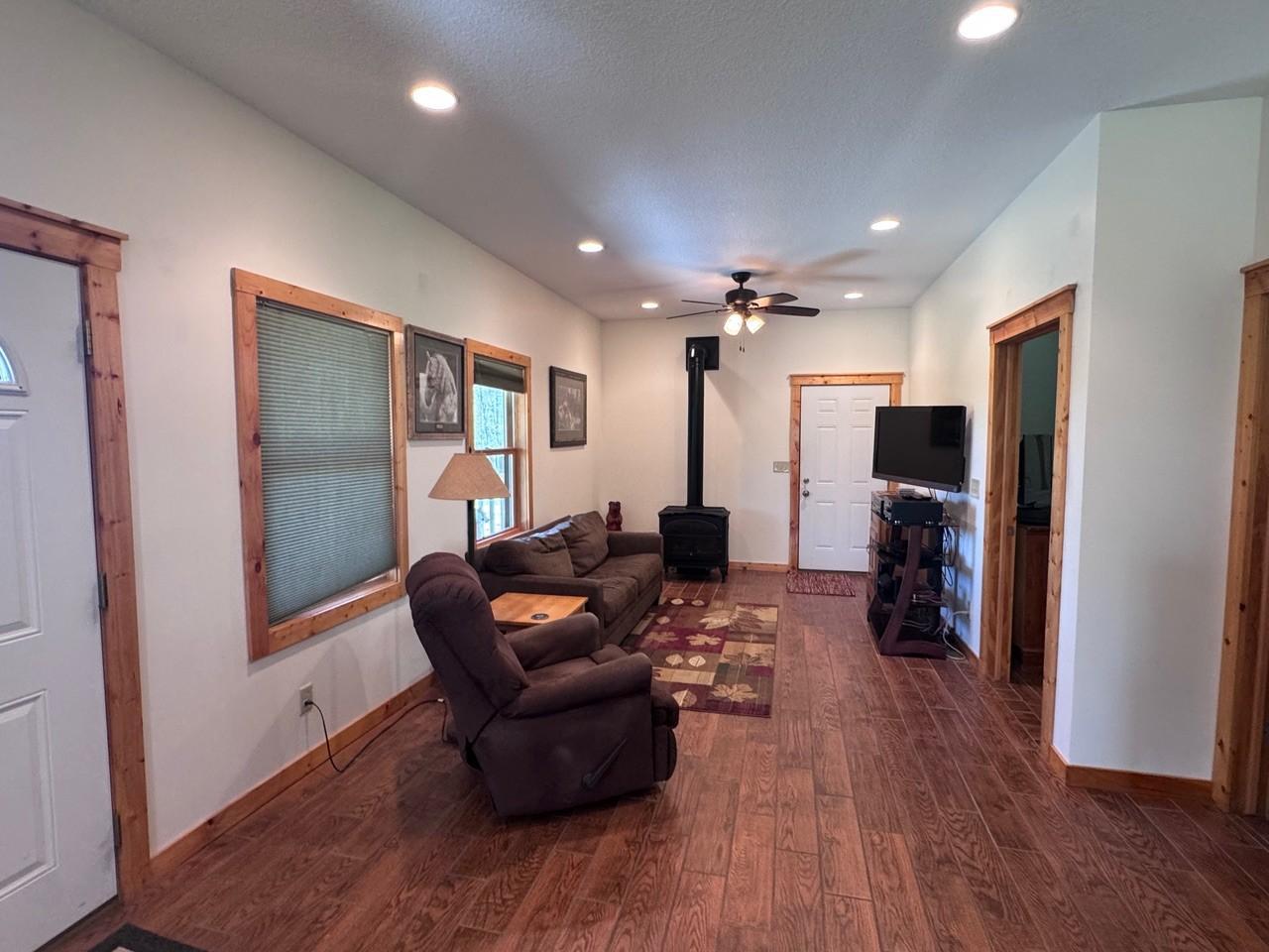40255 10th Avenue Isle, MN 56342 - Photo 14 of 27