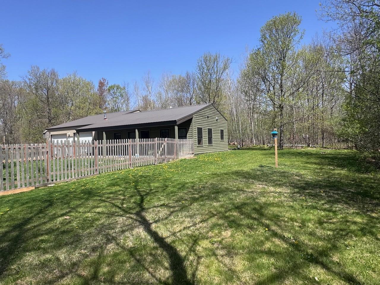 40255 10th Avenue Isle, MN 56342 - Photo 18 of 27