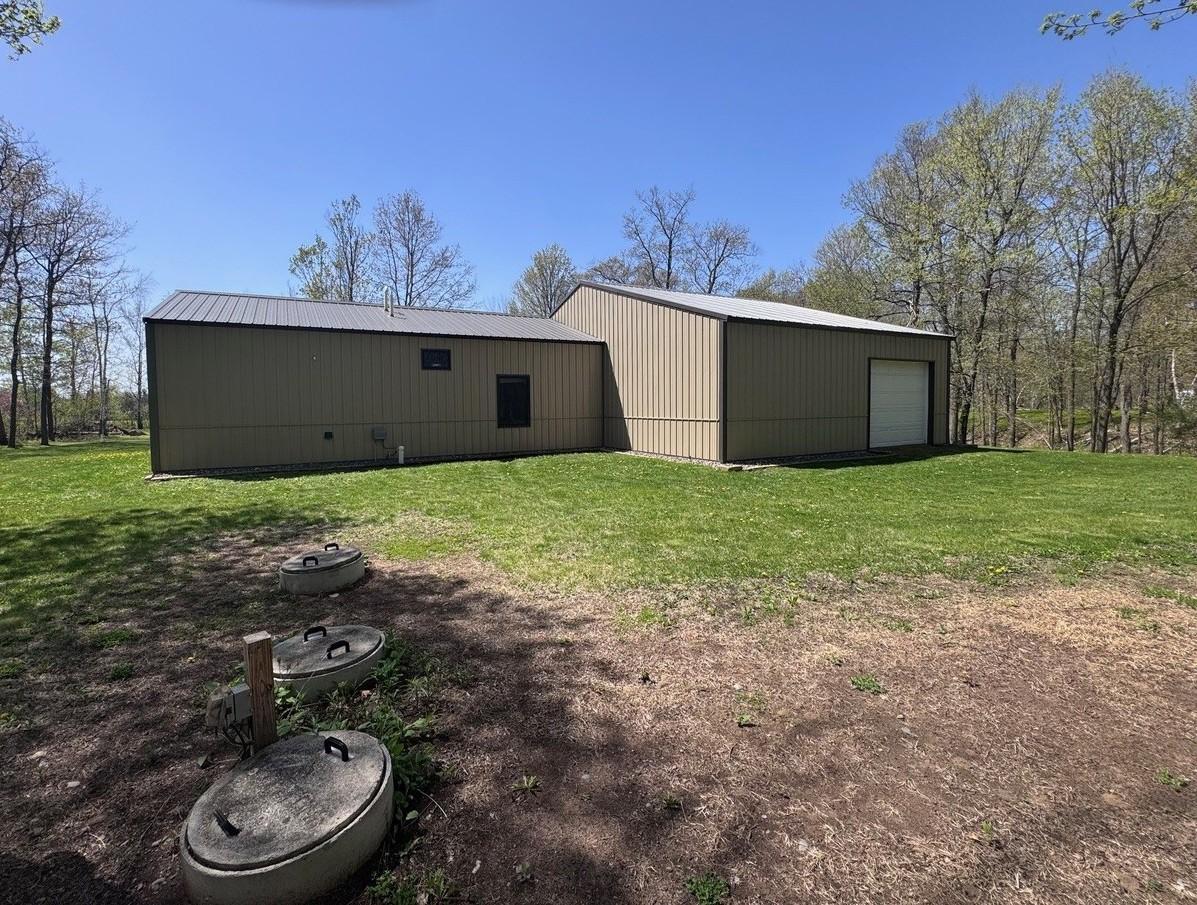 40255 10th Avenue Isle, MN 56342 - Photo 20 of 27