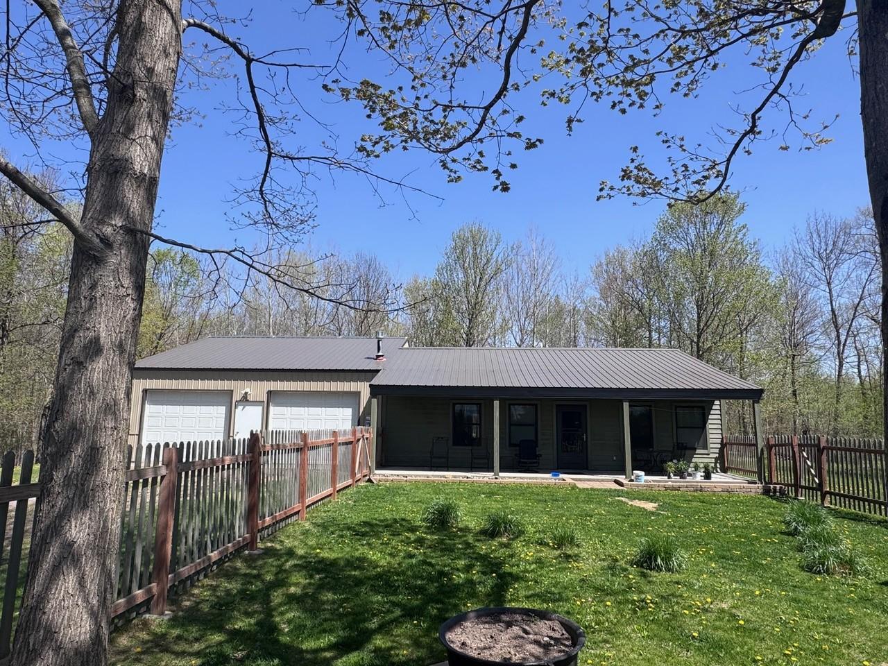 40255 10th Avenue Isle, MN 56342 - Photo 2 of 27