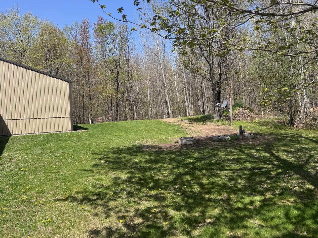 40255 10th Avenue Isle, MN 56342 - Photo 21 of 27