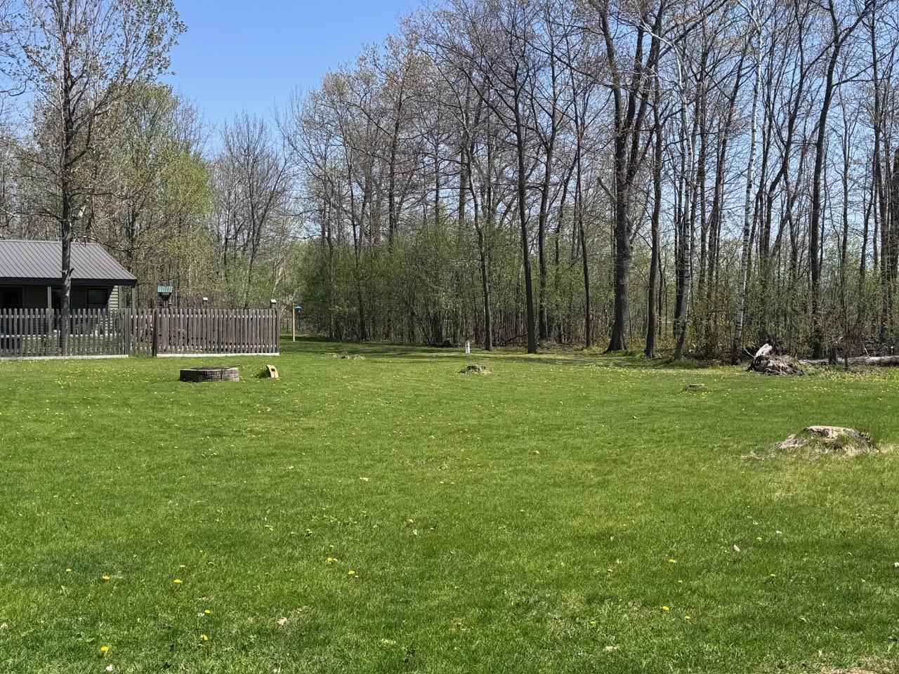 40255 10th Avenue Isle, MN 56342 - Photo 23 of 27