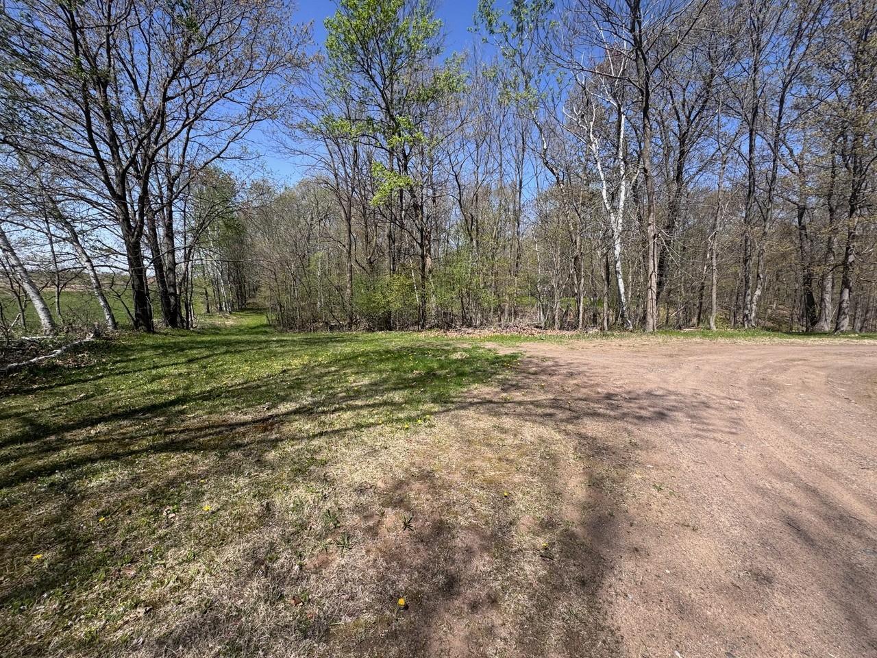 40255 10th Avenue Isle, MN 56342 - Photo 25 of 27