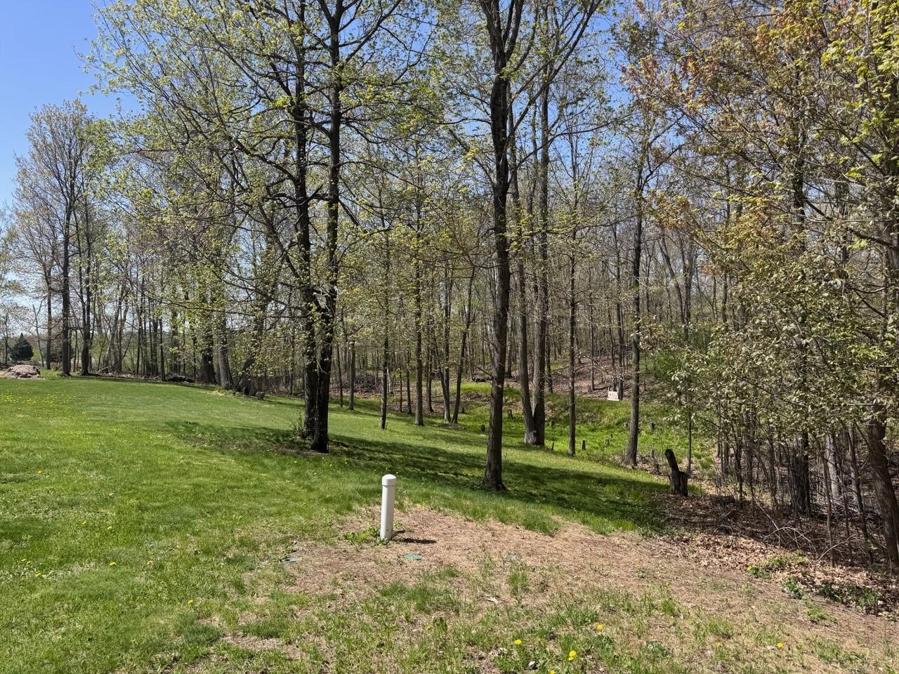 40255 10th Avenue Isle, MN 56342 - Photo 26 of 27