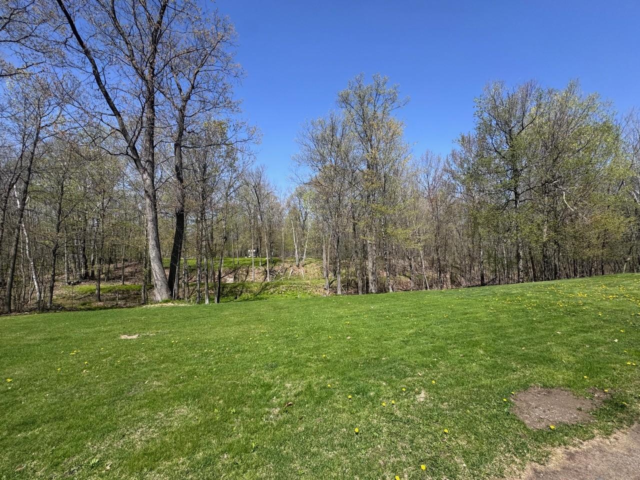 40255 10th Avenue Isle, MN 56342 - Photo 27 of 27