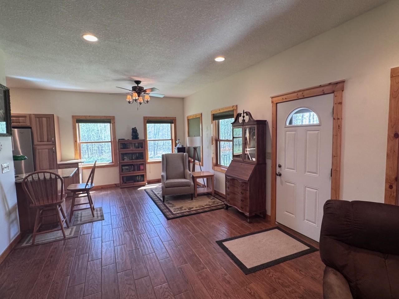 40255 10th Avenue Isle, MN 56342 - Photo 5 of 27