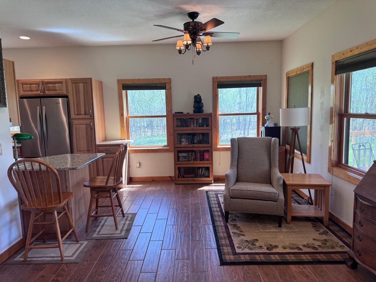 40255 10th Avenue Isle, MN 56342 - Photo 6 of 27