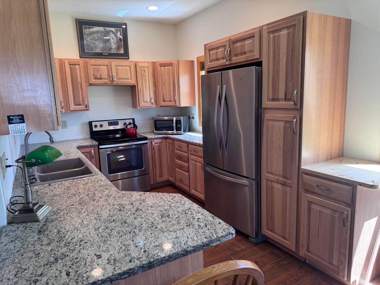 40255 10th Avenue Isle, MN 56342 - Photo 7 of 27