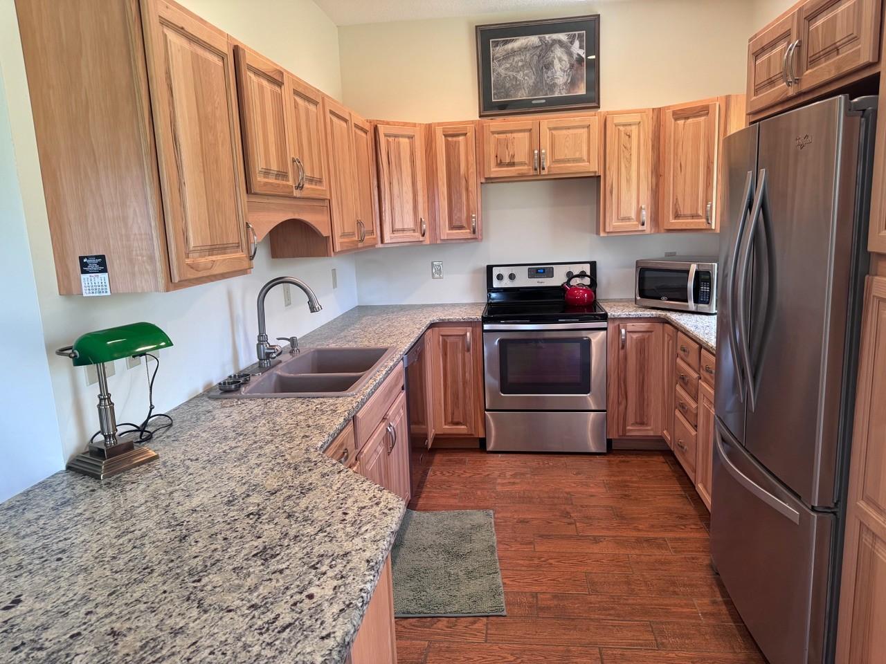40255 10th Avenue Isle, MN 56342 - Photo 8 of 27