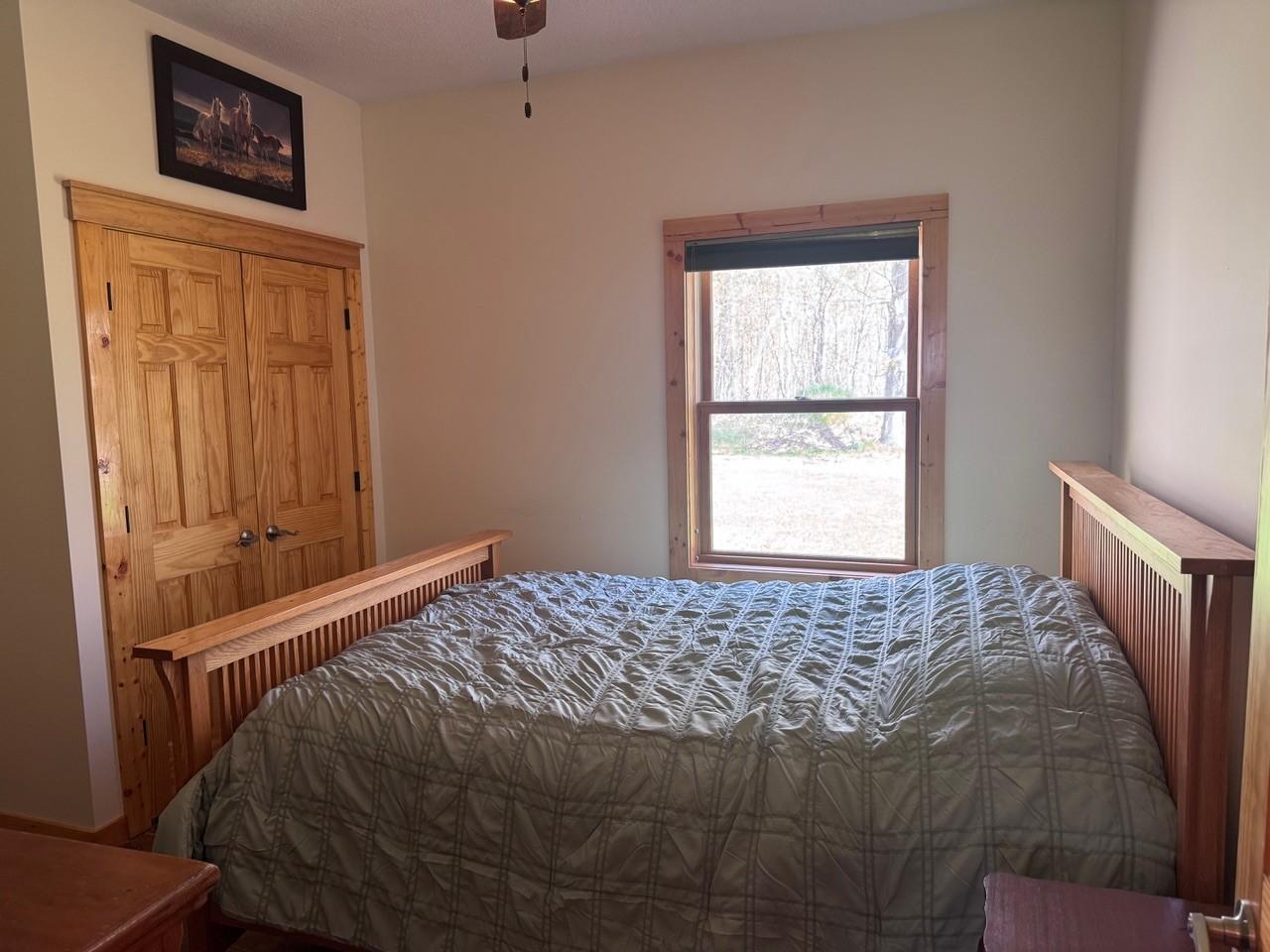 40255 10th Avenue Isle, MN 56342 - Photo 9 of 27