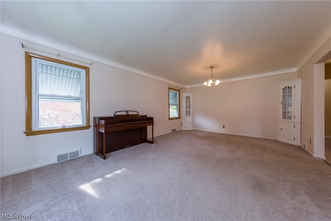 3829 Mayfield Road Cleveland Heights, OH 44121 - Photo 2 of 35