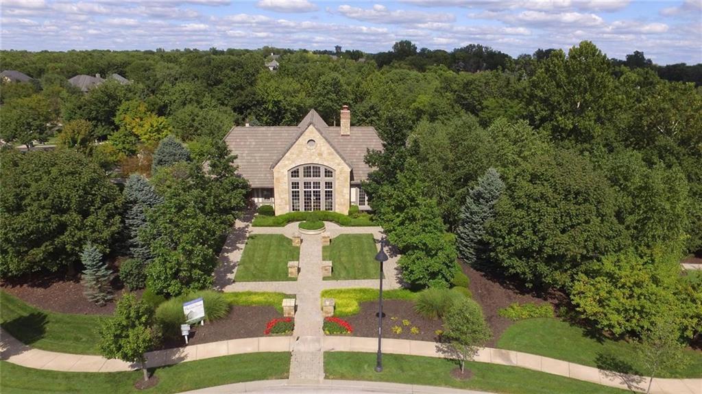 8601 Northeast 87th Street Kansas City, MO 64157 - Photo 3 of 5