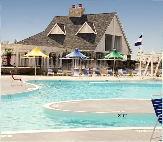 $220,000 | 8601 Northeast 87th Street, Kansas City, MO 64157