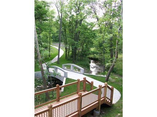 8601 Northeast 87th Street Kansas City, MO 64157 - Photo 5 of 5