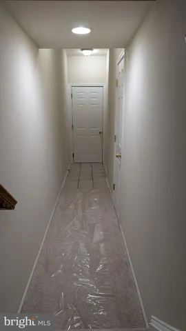 $389,900 | 9566 Walker Way, Manassas Park, VA 20111