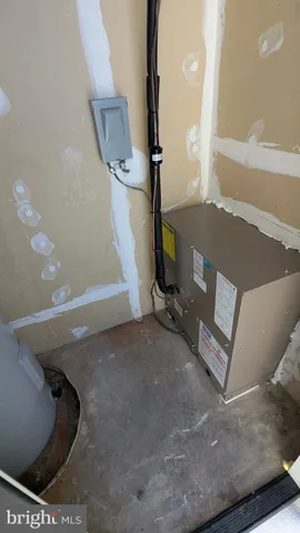 $389,900 | 9566 Walker Way, Manassas Park, VA 20111