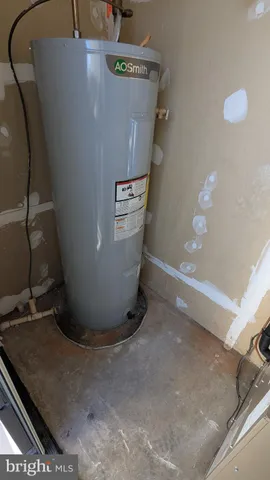 $389,900 | 9566 Walker Way, Manassas Park, VA 20111