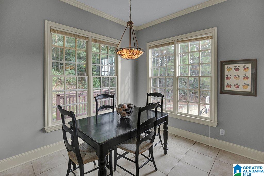 3420 Mountainside Road Birmingham, AL 35243 - Photo 12 of 50
