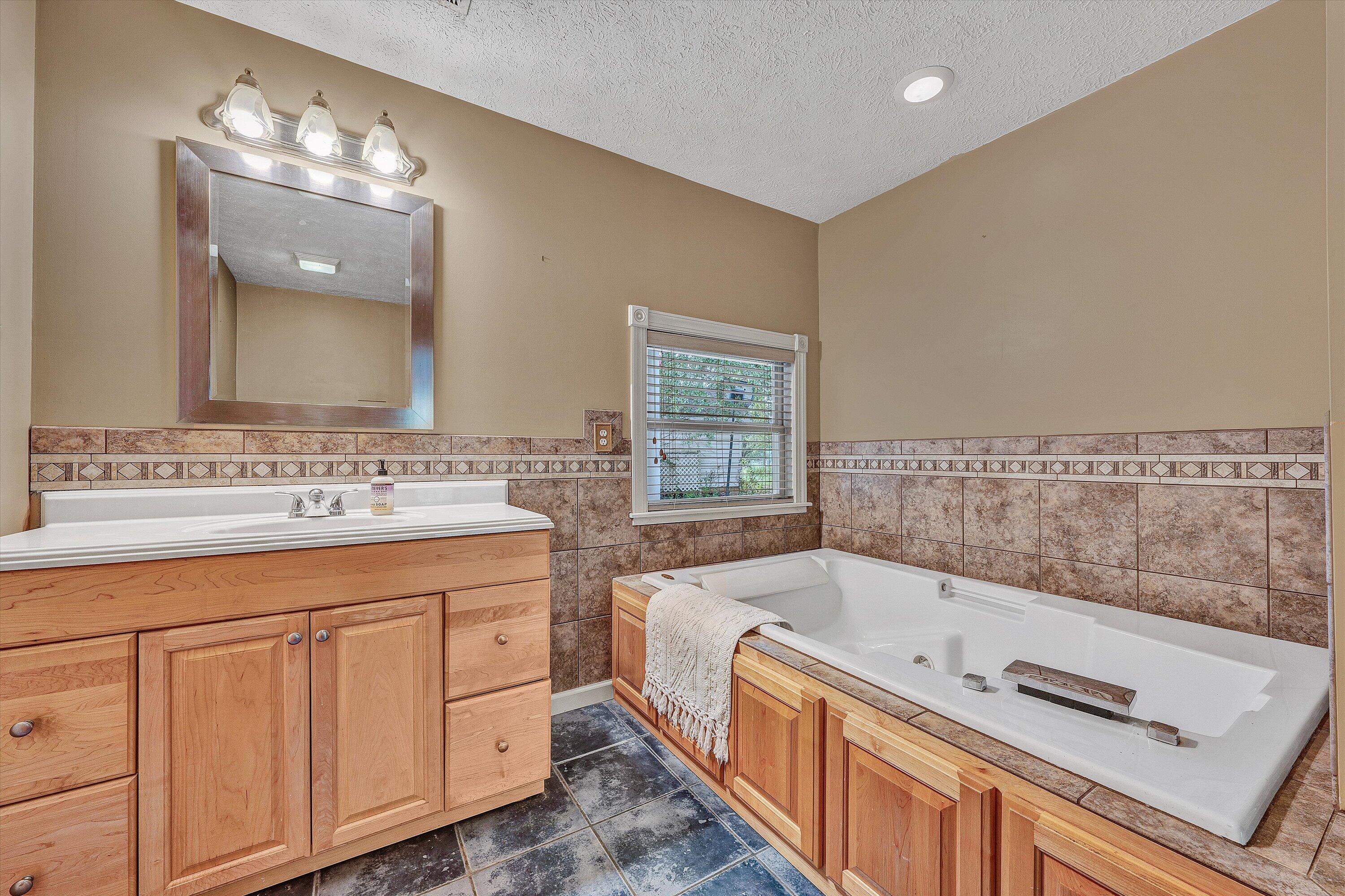 2932 Dickerson Mill Road Bedford, VA 24523 - Photo 24 of 62 21-DSC08221