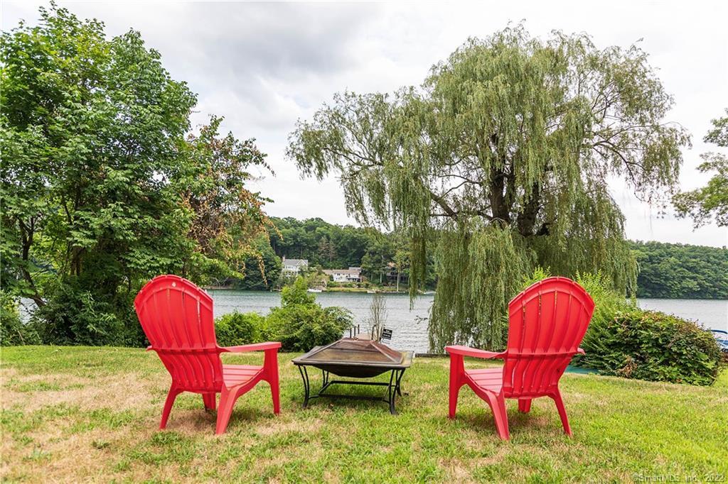 17 Great Meadow Road New Fairfield, CT 06812 - Photo 1 of 1 Gallery Image 1