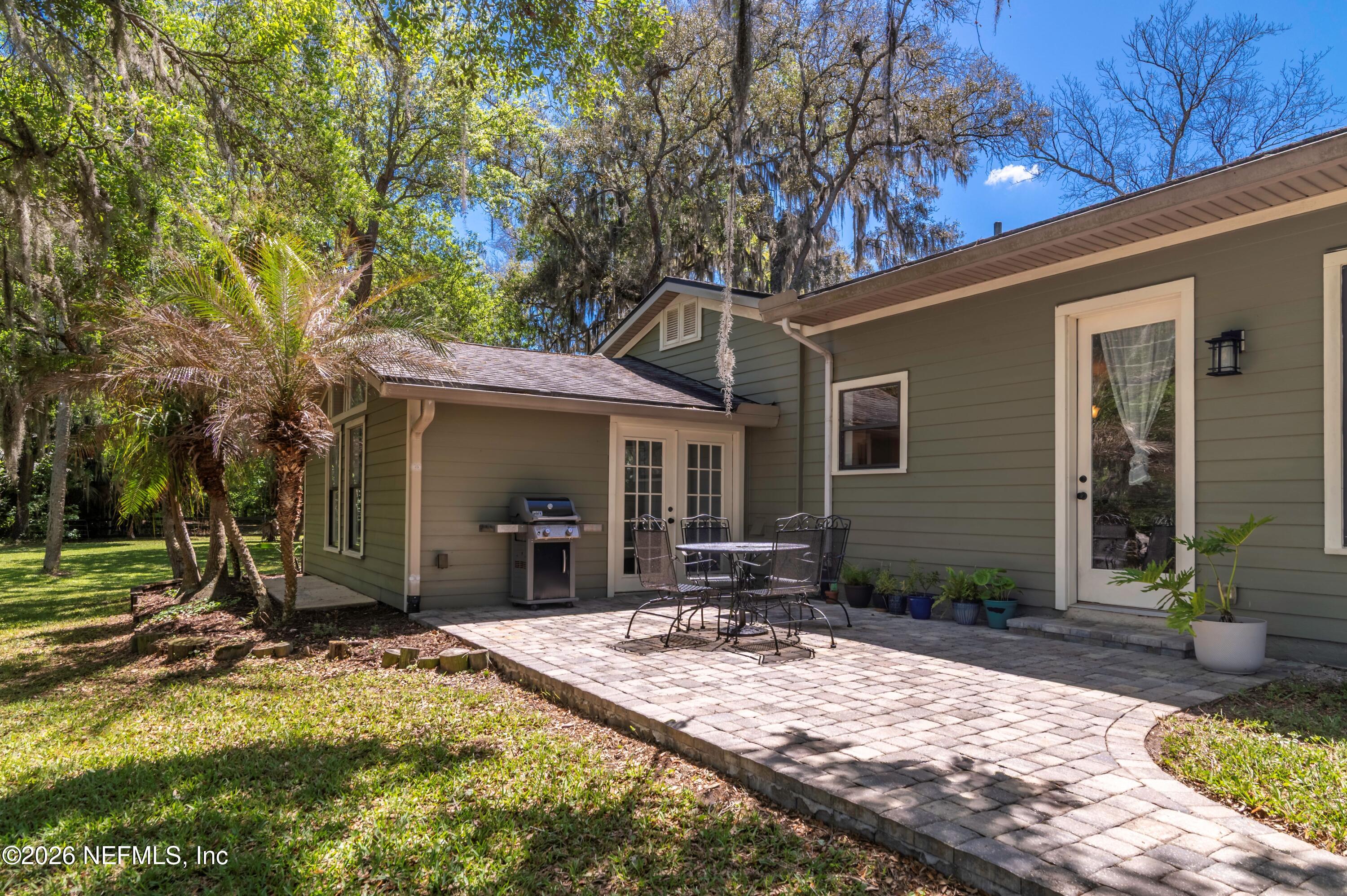 430 Coopers Cove Road St. Augustine, FL 32095 - Photo 39 of 49 DSC_9963-HDR