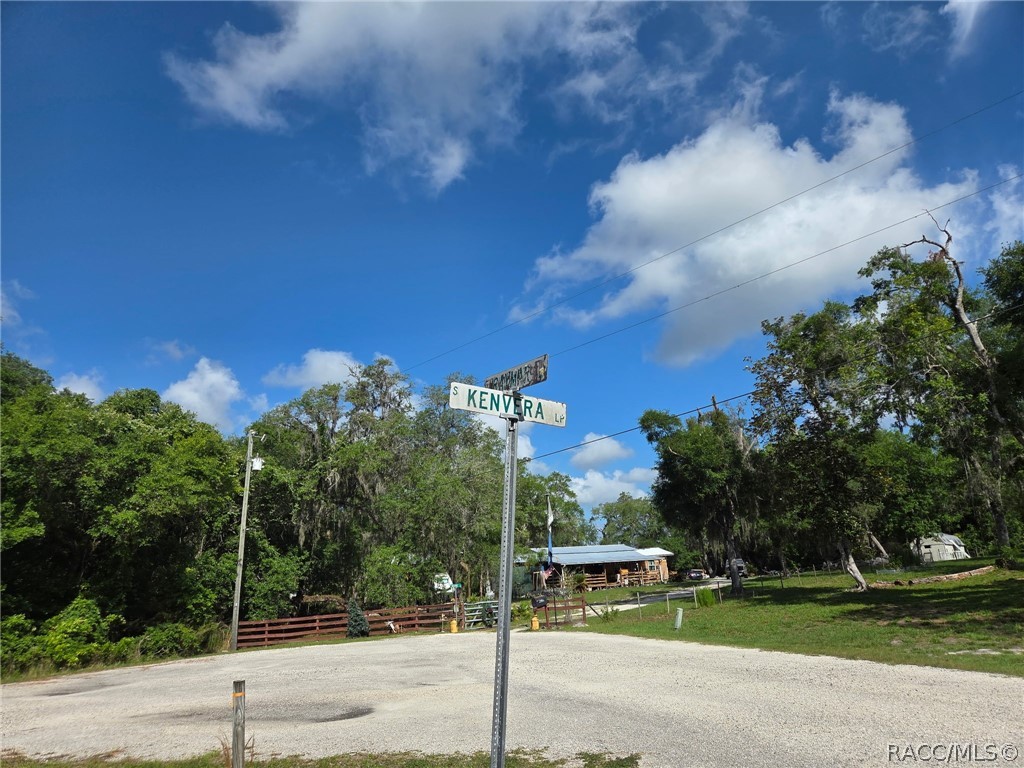 4240 South Kenvera Loop Inverness, FL 34450 - Photo 12 of 12