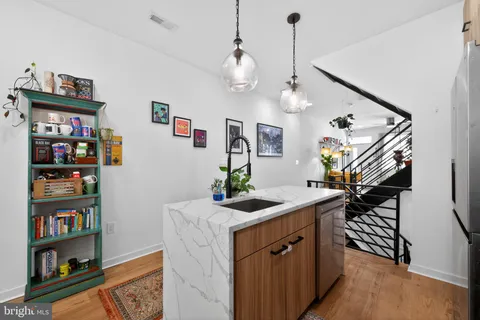 $650,000 | 1526 Manton Street, Philadelphia, PA 19146