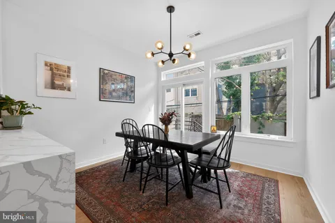 $650,000 | 1526 Manton Street, Philadelphia, PA 19146