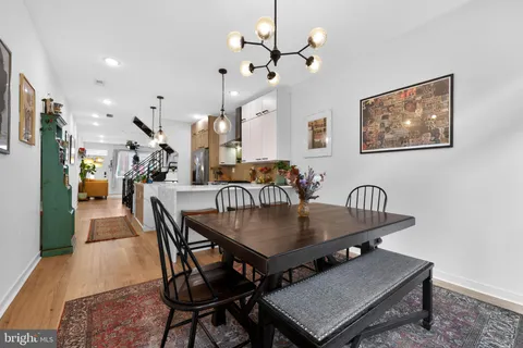 $650,000 | 1526 Manton Street, Philadelphia, PA 19146