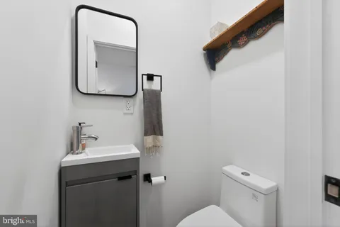 $650,000 | 1526 Manton Street, Philadelphia, PA 19146