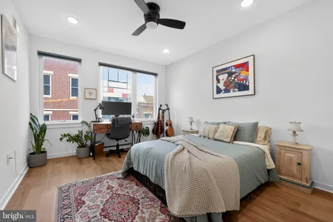$650,000 | 1526 Manton Street, Philadelphia, PA 19146