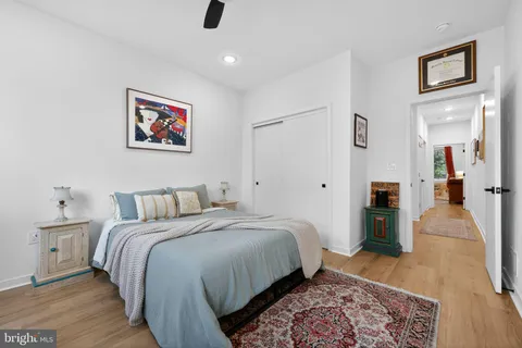 $650,000 | 1526 Manton Street, Philadelphia, PA 19146