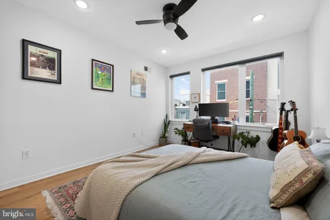 $650,000 | 1526 Manton Street, Philadelphia, PA 19146