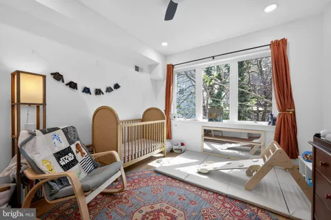 $650,000 | 1526 Manton Street, Philadelphia, PA 19146