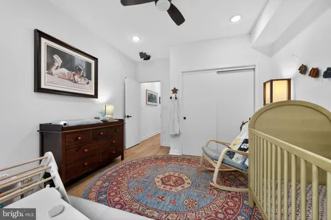 $650,000 | 1526 Manton Street, Philadelphia, PA 19146