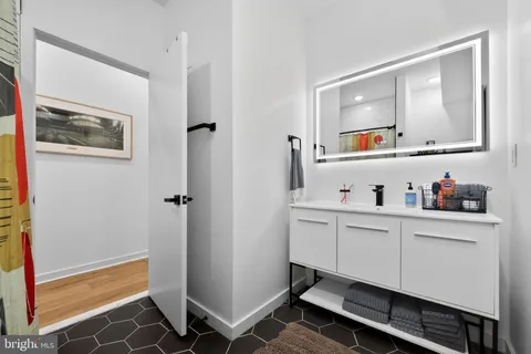 $650,000 | 1526 Manton Street, Philadelphia, PA 19146