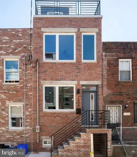 $650,000 | 1526 Manton Street, Philadelphia, PA 19146