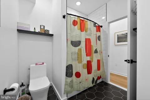 $650,000 | 1526 Manton Street, Philadelphia, PA 19146