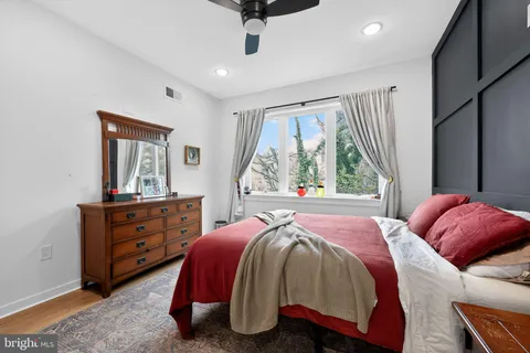 $650,000 | 1526 Manton Street, Philadelphia, PA 19146