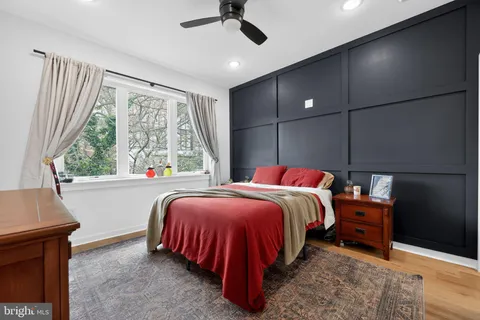 $650,000 | 1526 Manton Street, Philadelphia, PA 19146