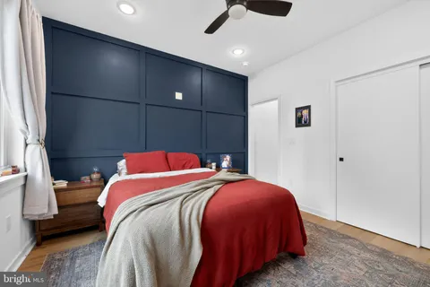 $650,000 | 1526 Manton Street, Philadelphia, PA 19146