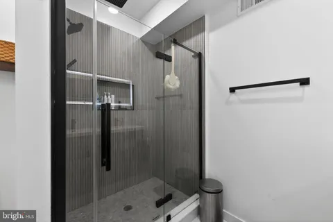 $650,000 | 1526 Manton Street, Philadelphia, PA 19146