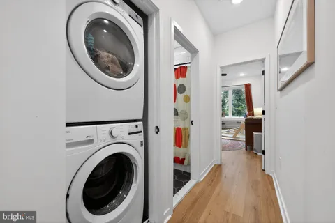 $650,000 | 1526 Manton Street, Philadelphia, PA 19146